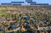 1 The Seekers Crescent, Mill Park, Vic 3082-Image