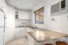 1 The Seekers Crescent, Mill Park, Vic 3082-Image