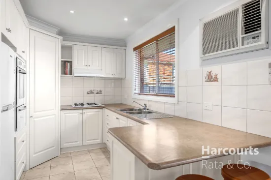 1 The Seekers Crescent, Mill Park, Vic 3082-Image