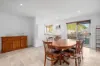 1 The Seekers Crescent, Mill Park, Vic 3082-Image