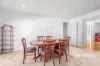 1 The Seekers Crescent, Mill Park, Vic 3082-Image