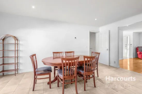 1 The Seekers Crescent, Mill Park, Vic 3082-Image