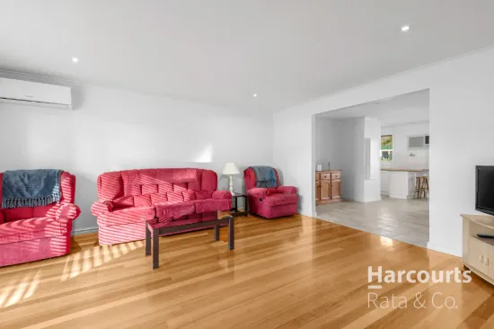1 The Seekers Crescent, Mill Park, Vic 3082-Image