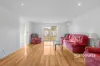 1 The Seekers Crescent, Mill Park, Vic 3082-Image