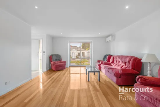1 The Seekers Crescent, Mill Park, Vic 3082-Image