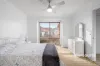 1 The Seekers Crescent, Mill Park, Vic 3082-Image
