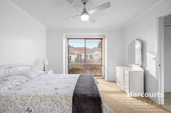 1 The Seekers Crescent, Mill Park, Vic 3082-Image