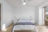 1 The Seekers Crescent, Mill Park, Vic 3082-Image