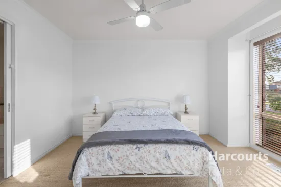 1 The Seekers Crescent, Mill Park, Vic 3082-Image