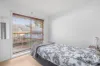 1 The Seekers Crescent, Mill Park, Vic 3082-Image