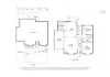 1 The Seekers Crescent, Mill Park, Vic 3082-Floorplan