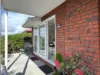 1 Timbertop Drive, Blackmans Bay, Tas 7052