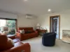 1 Timbertop Drive, Blackmans Bay, Tas 7052-Image
