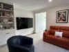 1 Timbertop Drive, Blackmans Bay, Tas 7052-Image