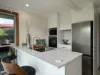 1 Timbertop Drive, Blackmans Bay, Tas 7052-Image