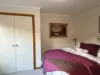 1 Timbertop Drive, Blackmans Bay, Tas 7052-Image