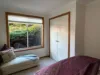 1 Timbertop Drive, Blackmans Bay, Tas 7052-Image