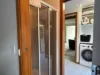 1 Timbertop Drive, Blackmans Bay, Tas 7052-Image