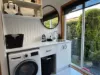 1 Timbertop Drive, Blackmans Bay, Tas 7052-Image