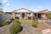 1 Warren Close, Narre Warren, Vic 3805