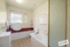 1 Warren Close, Narre Warren, Vic 3805-Image