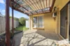 1 Warren Close, Narre Warren, Vic 3805-Image