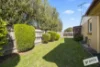 1 Warren Close, Narre Warren, Vic 3805-Image
