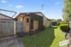 1 Warren Close, Narre Warren, Vic 3805-Image