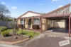 1 Warren Close, Narre Warren, Vic 3805-Image