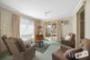 1 Warren Close, Narre Warren, Vic 3805-Image
