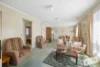 1 Warren Close, Narre Warren, Vic 3805-Image