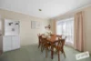 1 Warren Close, Narre Warren, Vic 3805-Image