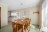 1 Warren Close, Narre Warren, Vic 3805-Image