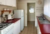 1 Warren Close, Narre Warren, Vic 3805-Image