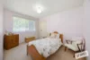 1 Warren Close, Narre Warren, Vic 3805-Image