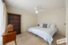 1 Warren Close, Narre Warren, Vic 3805-Image