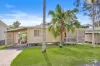1 Willow Tree Close, Stapylton, Qld 4207