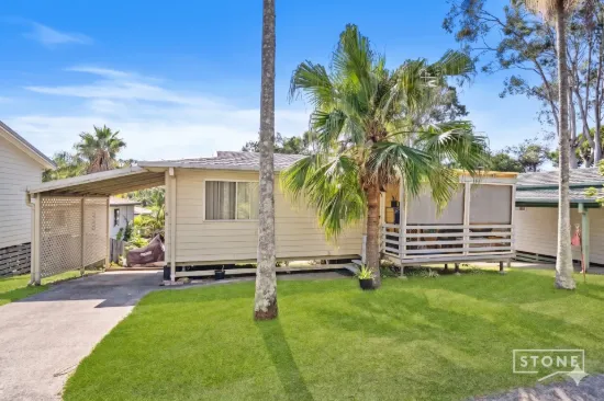 1 Willow Tree Close, Stapylton, Qld 4207