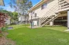 1 Willow Tree Close, Stapylton, Qld 4207-Image