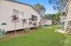 1 Willow Tree Close, Stapylton, Qld 4207-Image