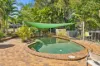 1 Willow Tree Close, Stapylton, Qld 4207-Image