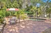 1 Willow Tree Close, Stapylton, Qld 4207-Image