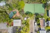1 Willow Tree Close, Stapylton, Qld 4207-Image