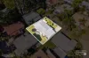 1 Willow Tree Close, Stapylton, Qld 4207-Image