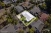 1 Willow Tree Close, Stapylton, Qld 4207-Image