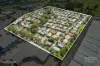 1 Willow Tree Close, Stapylton, Qld 4207-Image