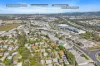 1 Willow Tree Close, Stapylton, Qld 4207-Image