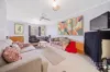 1 Willow Tree Close, Stapylton, Qld 4207-Image