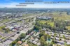 1 Willow Tree Close, Stapylton, Qld 4207-Image