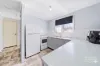 1 Willow Tree Close, Stapylton, Qld 4207-Image